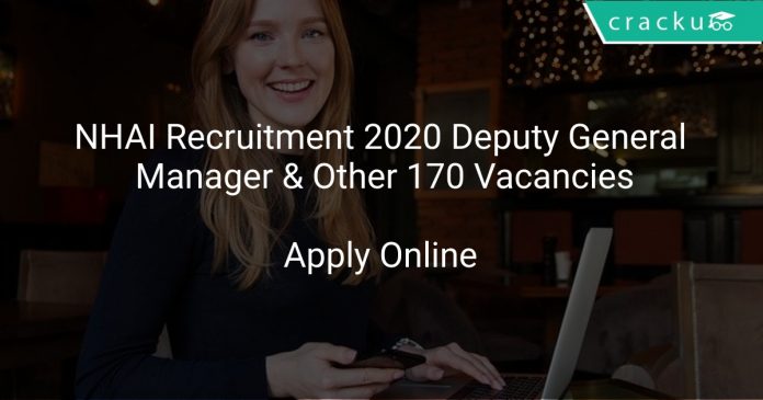 SCTIMST Recruitment 2020 Apprentice 5 Vacancies