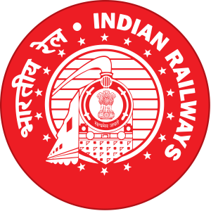 Indian Railway