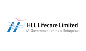 HLL Lifecare