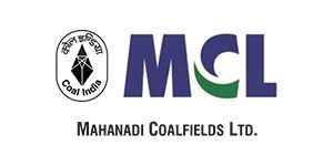 MCL Logo