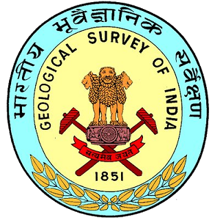 survey of india logo latest govt jobs 2019 government job vacancies notification alert survey of india logo latest govt jobs