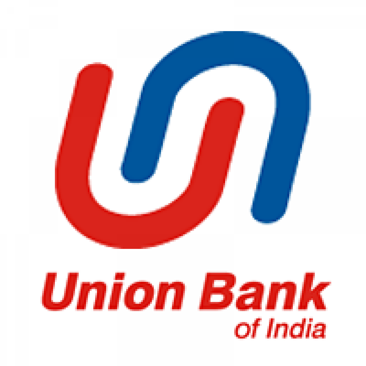 Free High-Quality Union Bank Logo Png for Creative Design