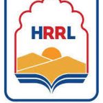 HRRL Logo