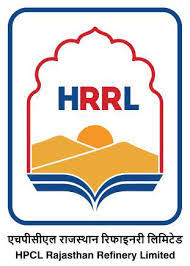 HRRL Engineer Recruitment 2022