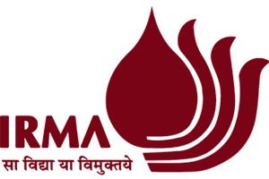 IRMA Logo