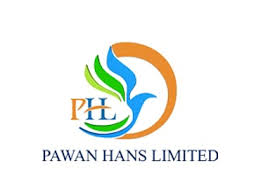 Pawan Hans Limited