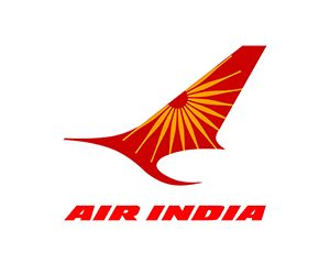 IAF Logo