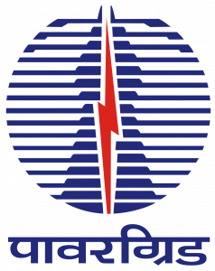 PGCIL Logo