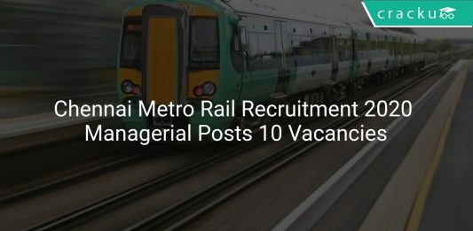 chennai-metro-rail-jobs-2020-archives-latest-govt-jobs-2021