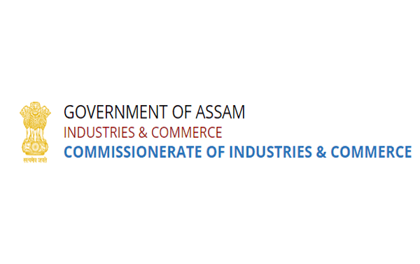 Assam Govt Unveils Mukhyamantri Mahila Udyamita Abhiyan