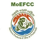 MOESFCC Logo