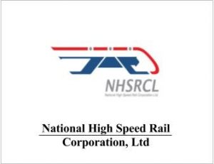 NHSRCL-LOGO