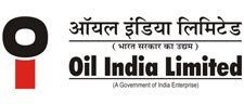OIL India Logo - Latest Govt Jobs 2021 | Government Job Vacancies ...