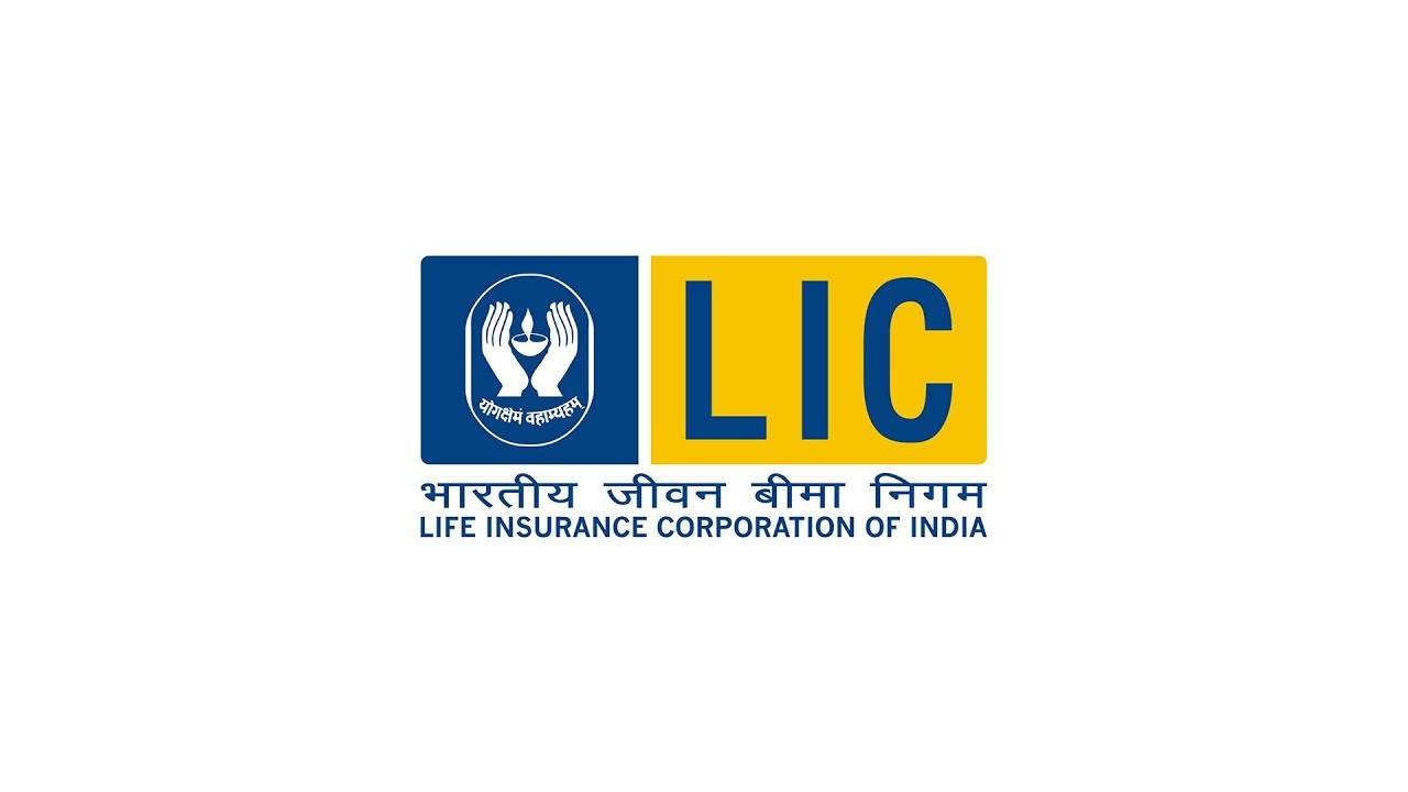 News Updates: Review of LIC role in pension schemes on cards - The Economic  Times
