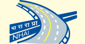 NHAI To Create Around 10,000 Km Of 'Digital Highways' By FY25 - Goodreturns