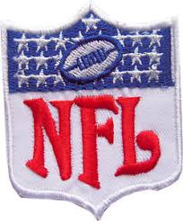 nfl logo - Latest Govt Jobs 2021  Government Job Vacancies Notification  Alert