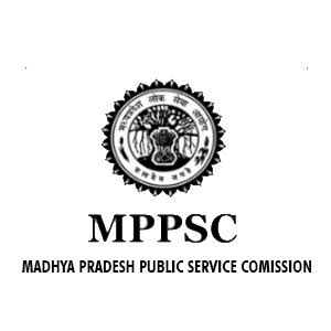 Madhya Pradesh Public Service Commission