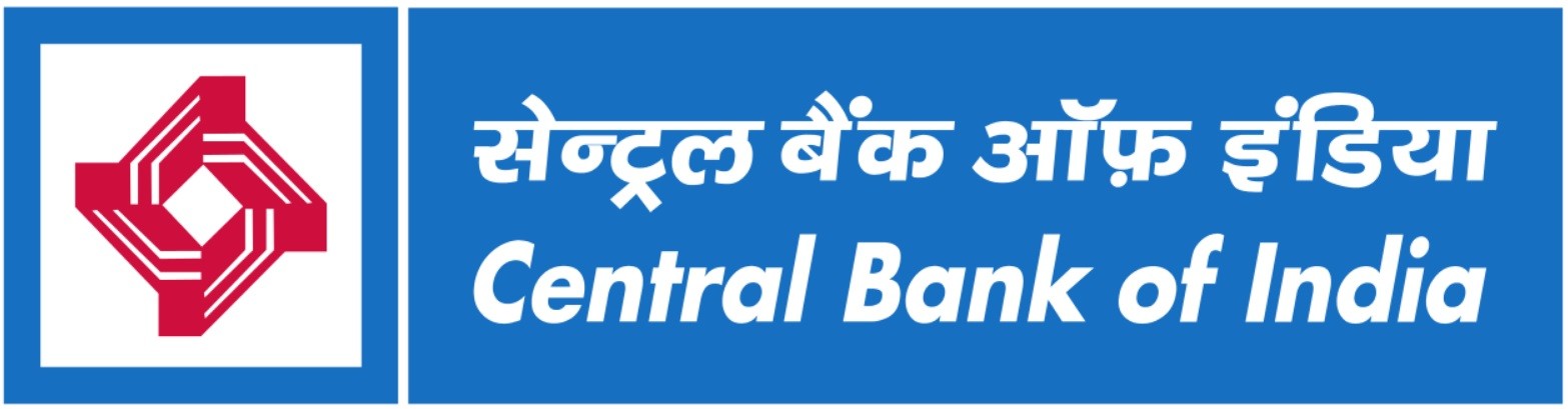 Merger process of Allahabad Bank, Indian Bank might face - The Siasat Daily  – Archive