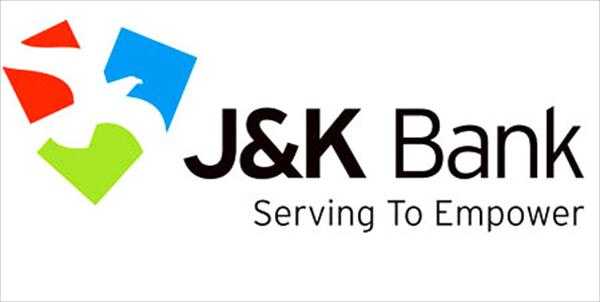 J&K Bank offers 250 Oxygen Concentrators to J&K Govt – The Kashmir Horizon