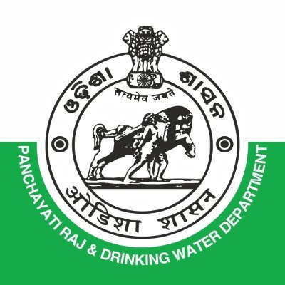 Directorate Of Panchayats, Government Of Goa