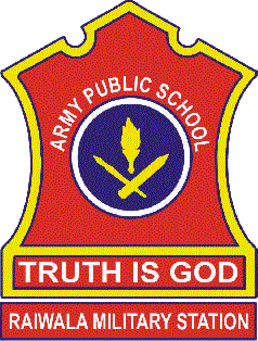 Army Public School in Rasulabad,Allahabad - Best Public Schools in  Allahabad - Justdial