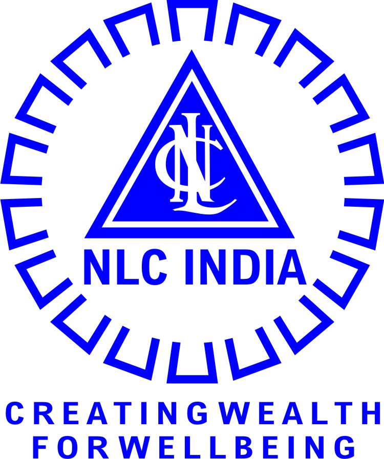 NLC India - The Statesman
