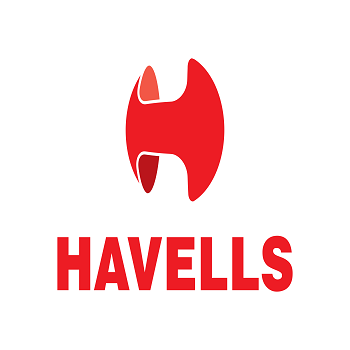 Havells website hi-res stock photography and images - Alamy