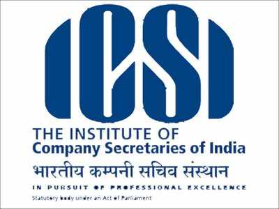 ICSI Extended Last Date for UDIN Amnesty Scheme - CMAJob