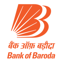 Bank of Baroda