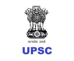 Northeast shine in UPSC examination 2021, 6 from Northeast clear UPSC -  northeast shine in upsc examination 2021 5 from northeast -