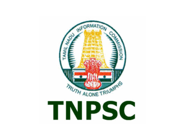 Aarvam IAS Academy - UPSC,TNPSC Coaching in Chennai
