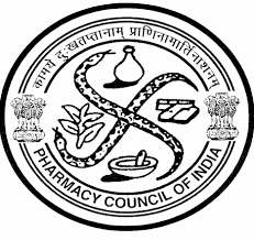 Pharmacy Council of India (@President_PCI) / X