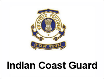 Indian Coast Guard