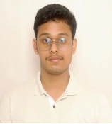 student image