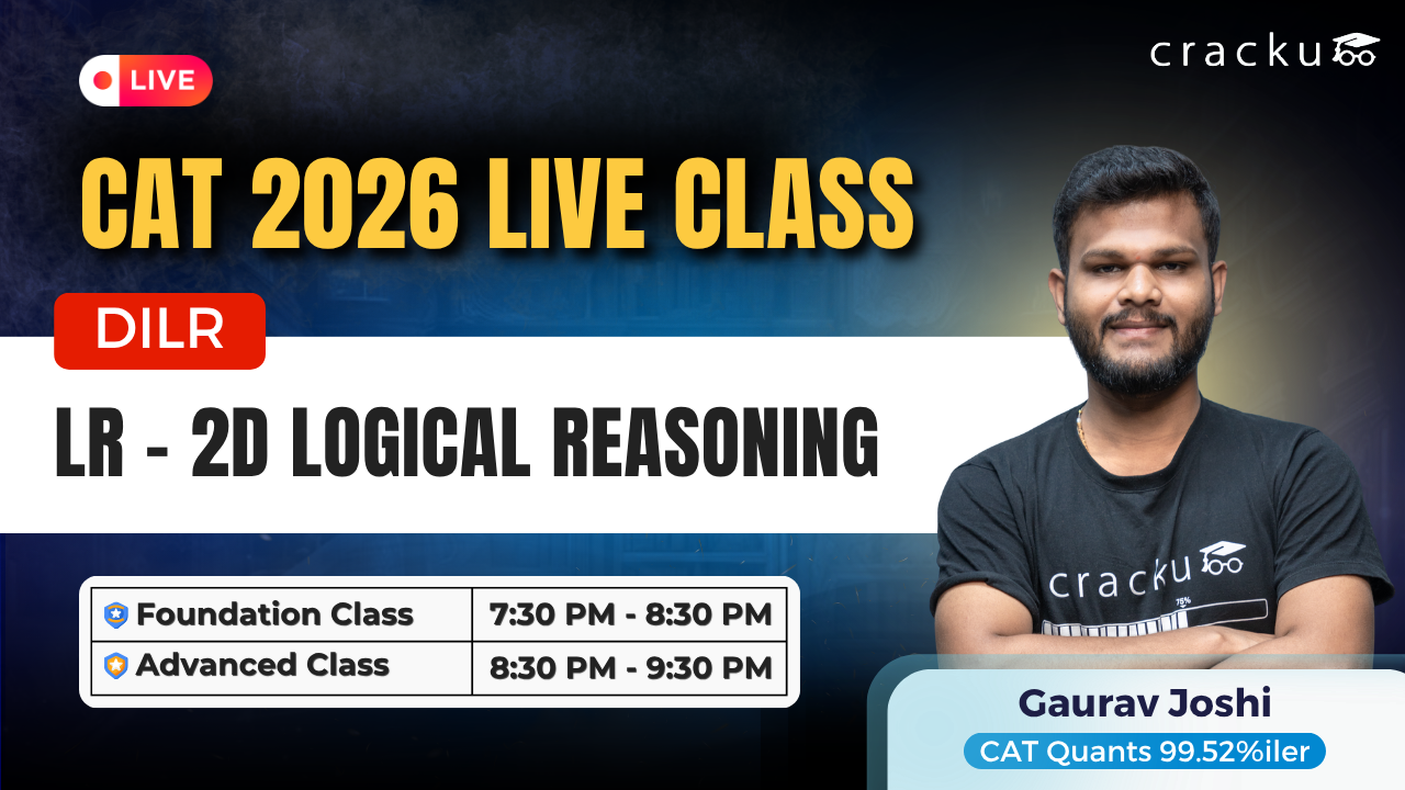 live class thumbnail