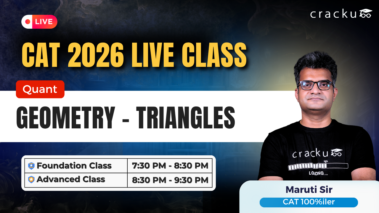 live class thumbnail