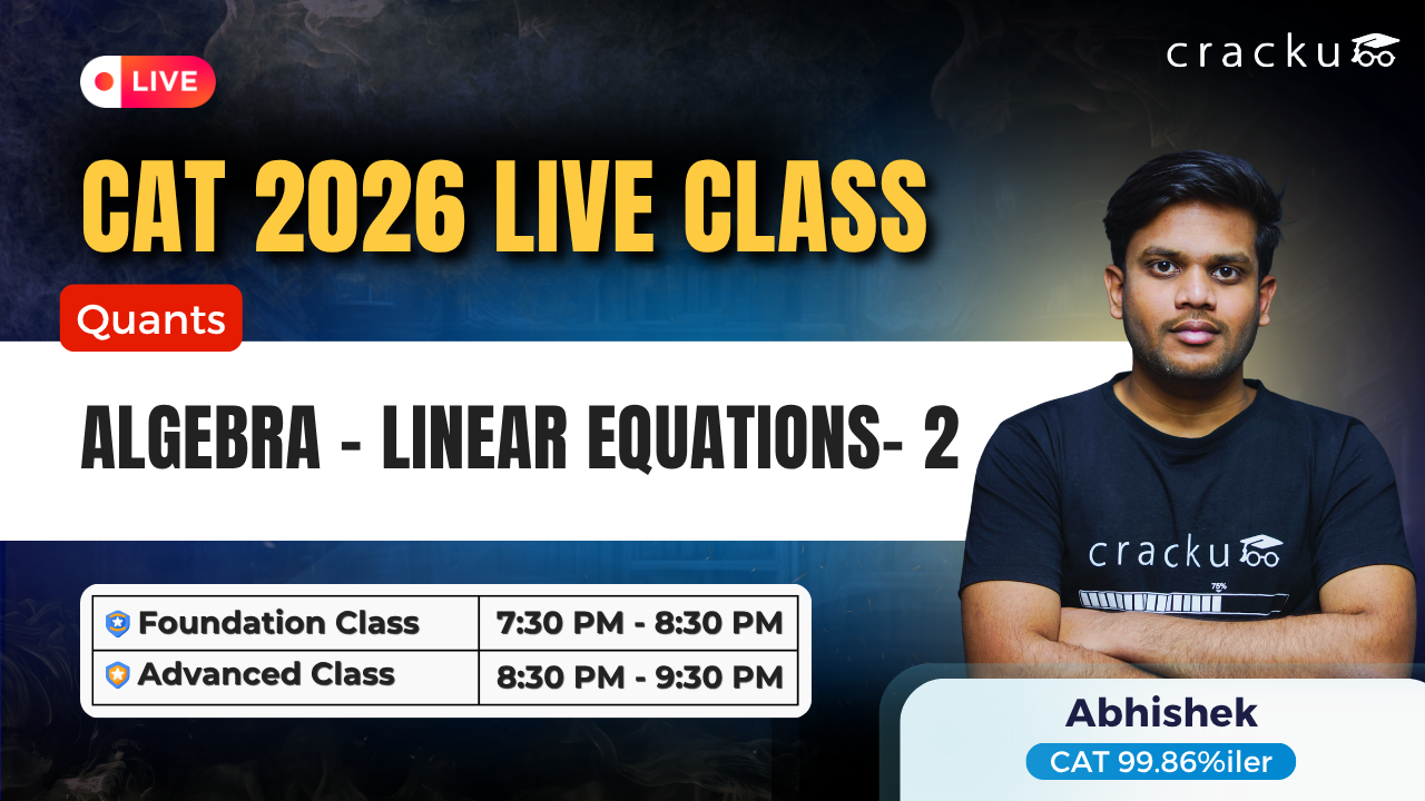 live class thumbnail
