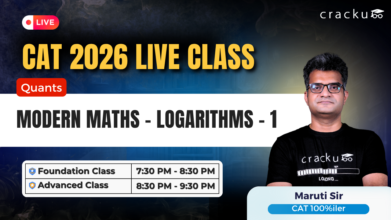 live class thumbnail