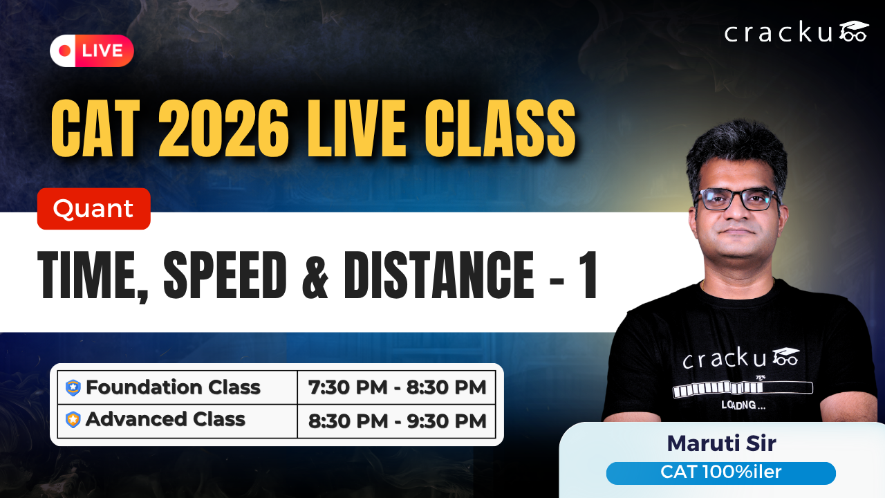 live class thumbnail