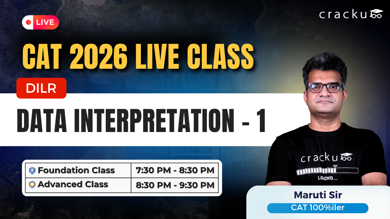 live class thumbnail