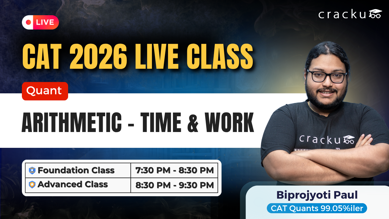 live class thumbnail