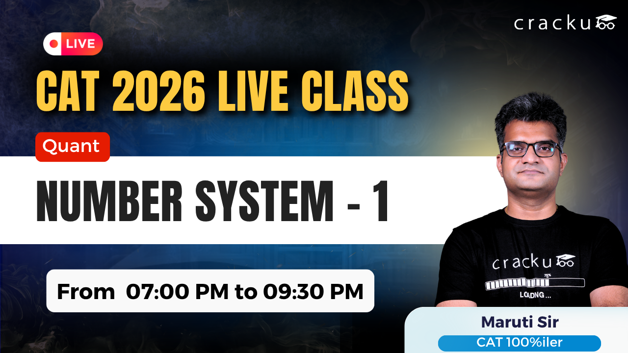 live class thumbnail