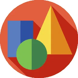 1000+ CAT DILR Questions | Data Interpretation and Logical Reasoning ...