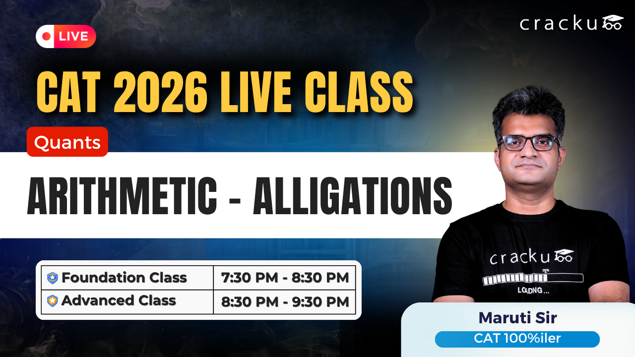 live class thumbnail