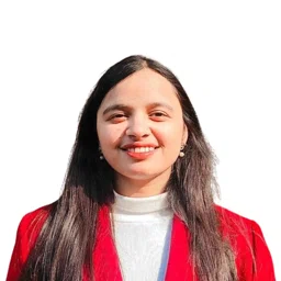Akshita