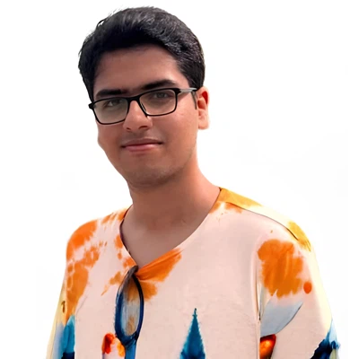 Cracku CAT Topper Testimonial