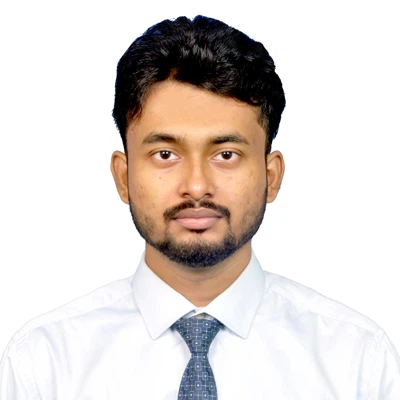 Cracku CAT Topper Testimonial