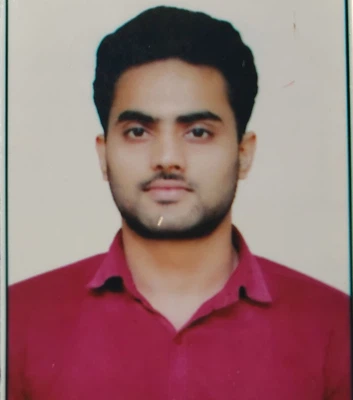 Cracku CAT Topper Testimonial