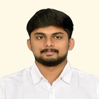 Cracku CAT Topper Testimonial