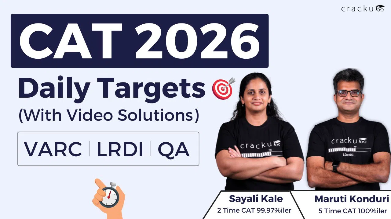 Daily target youtube thumbnail